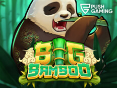 Woo casino app download34